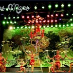 beijing acrobat show 1 150x150 Beijing  Acrobat Show
