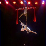 beijing acrobat show 12 150x150 Beijing  Acrobat Show