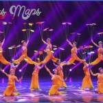 beijing acrobat show 13 150x150 Beijing  Acrobat Show