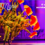 beijing acrobat show 16 150x150 Beijing  Acrobat Show
