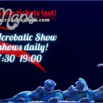 beijing acrobat show 17 150x150 Beijing  Acrobat Show