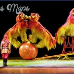 beijing acrobat show 5 150x150 Beijing  Acrobat Show