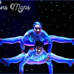 beijing acrobat show 6 150x150 Beijing  Acrobat Show