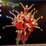 beijing acrobat show 8 150x150 Beijing  Acrobat Show