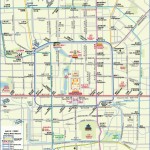 beijing map and travel guide 6 150x150 Beijing Map and Travel Guide