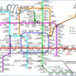 beijing map and travel guide 9 150x150 Beijing Map and Travel Guide