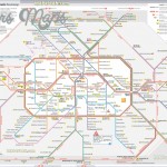 berlin charlottenburg map and travel guide 1 150x150 Berlin Charlottenburg Map and Travel Guide