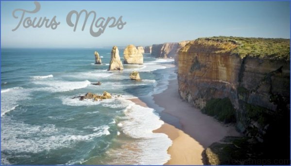 best destinations in australia 9 Best Destinations in Australia