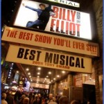 billy elliot on broadway 141 150x150 Billy Elliot on Broadway