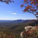 %name Tennessee Best Places to Visit in South Carolina