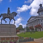 %name Tennessee Best Places to Visit in South Carolina