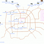 discover beijing map of beijing 151 150x150 Discover Beijing Map of Beijing