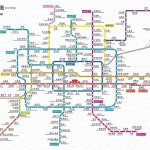 discover beijing map of beijing 91 150x150 Discover Beijing Map of Beijing
