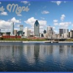 discover montreal map of montreal 22 150x150 Discover Montreal Map of Montreal
