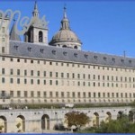 el escorial monastery and toledo day trip from madrid 4 150x150 El Escorial Monastery and Toledo Day Trip from Madrid
