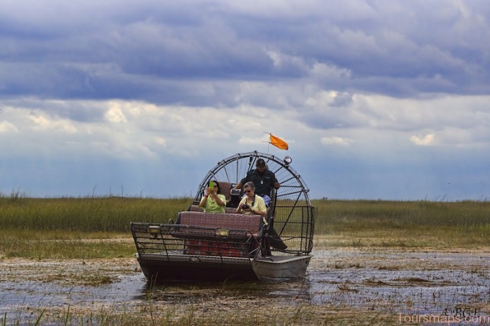 Everglades