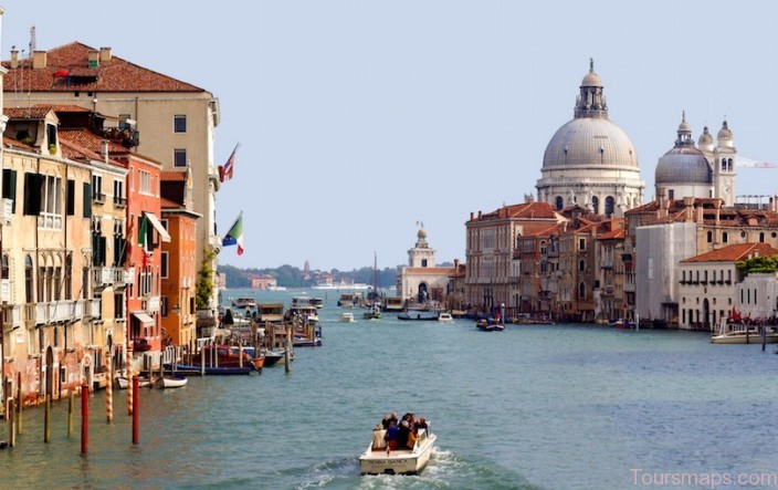 Grand Canal