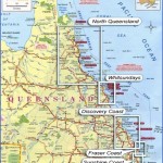 home 150x150 Queensland Map and Travel Guide