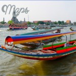 how to travel in bangkok bangkok rice barge cruise 11 150x150 How to Travel in Bangkok Bangkok Rice Barge Cruise