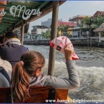 how to travel in bangkok bangkok rice barge cruise 12 150x150 How to Travel in Bangkok Bangkok Rice Barge Cruise