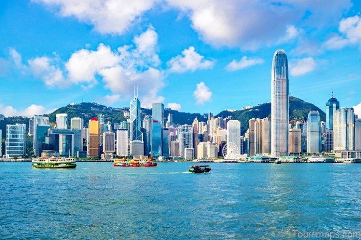 https://www.planetware.com/wpimages/2018/09/china-attractions-hong-kong-skyline.jpg