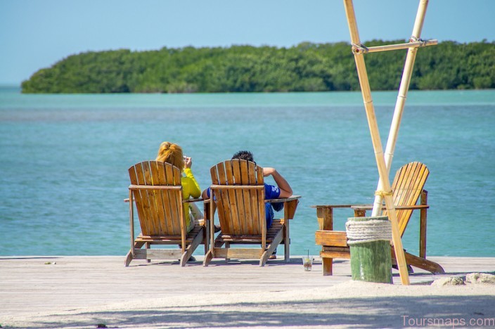 Islamorada