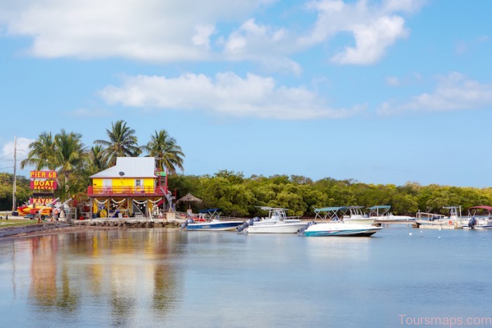 Key Largo