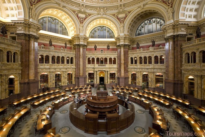 Library of Congress