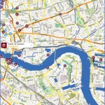 london map and travel guide 7 150x150 London Map and Travel Guide