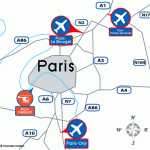 map of paris private paris tour 14 150x150 Map of Paris Private Paris Tour