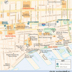 montreal map and travel guide 15 150x150 Montreal Map and Travel Guide