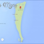 moreton island map 942x590 150x150 Moreton Island  Map and Travel Guide