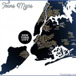 new york city hip hop tour 141 150x150 New York City Hip Hop Tour