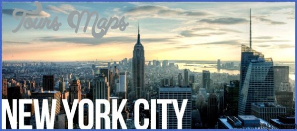 new york city hip hop tour 21 New York City Hip Hop Tour