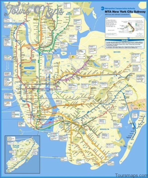 new york city world trade center map 2 New York City World Trade Center Map