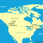 north america map of vancouver 141 150x150 North America Map of Vancouver