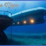 oahu atlantis submarine adventure 1211 150x150 Oahu Atlantis Submarine Adventure