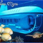oahu atlantis submarine adventure 142 150x150 Oahu Atlantis Submarine Adventure