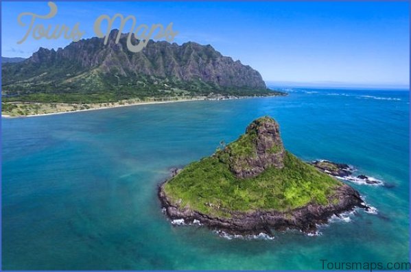 oahu hawaii top things to do travel guide 14 Oahu Hawaii Top Things To Do Travel Guide