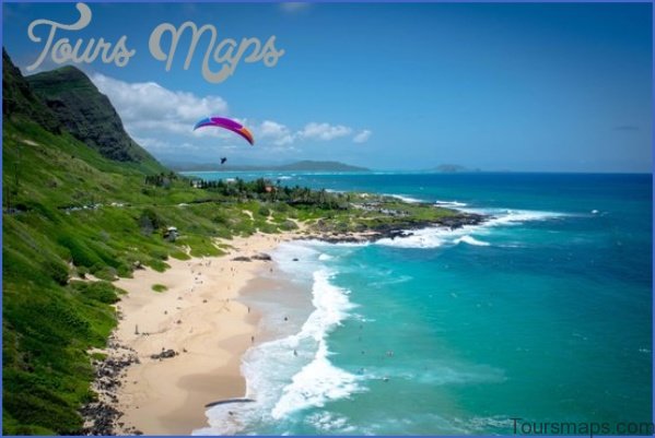 oahu hawaii top things to do travel guide 7 Oahu Hawaii Top Things To Do Travel Guide
