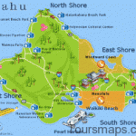 oahu map and travel guide 21 150x150 Oahu Map and Travel Guide
