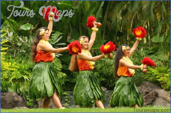oahu polynesian cultural center 8 Oahu Polynesian Cultural Center