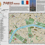 paris map and travel guide 16 150x150 Paris Map and Travel Guide