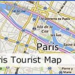 paris map and travel guide 7 150x150 Paris Map and Travel Guide
