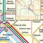 paris map and travel guide 9 150x150 Paris Map and Travel Guide