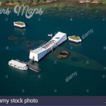 pearl harbor and uss arizona memorial oahu hawaii 5 150x150 Pearl Harbor and USS Arizona Memorial  Oahu Hawaii
