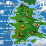 phuket map and travel guide 3 150x150 Phuket Map and Travel Guide