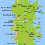 phuket map and travel guide 4 150x150 Phuket Map and Travel Guide