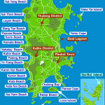 phuket map and travel guide 5 150x150 Phuket Map and Travel Guide
