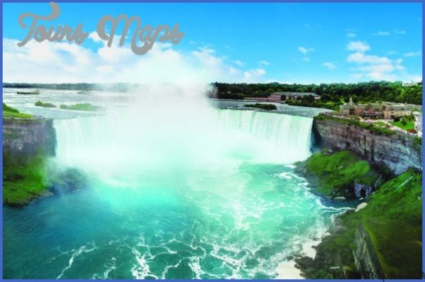 private tour niagara falls sightseeing tour 101 Private Tour Niagara Falls Sightseeing Tour